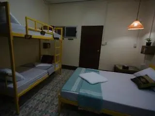 Baan Bovorn