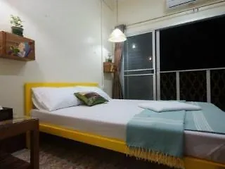 Baan Bovorn 방콕