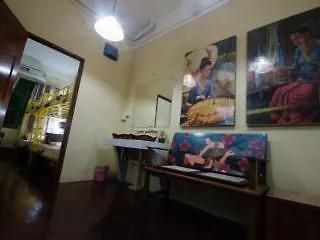 Baan Bovorn 방콕